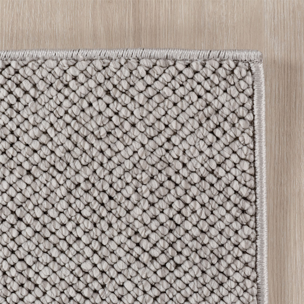 Ay Yıldız Helix 2200 Silver Teppich