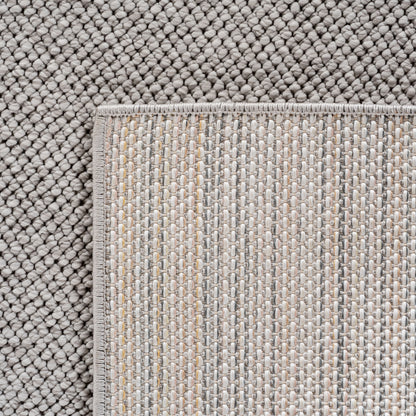 Ay Yıldız Helix 2200 Silver Teppich