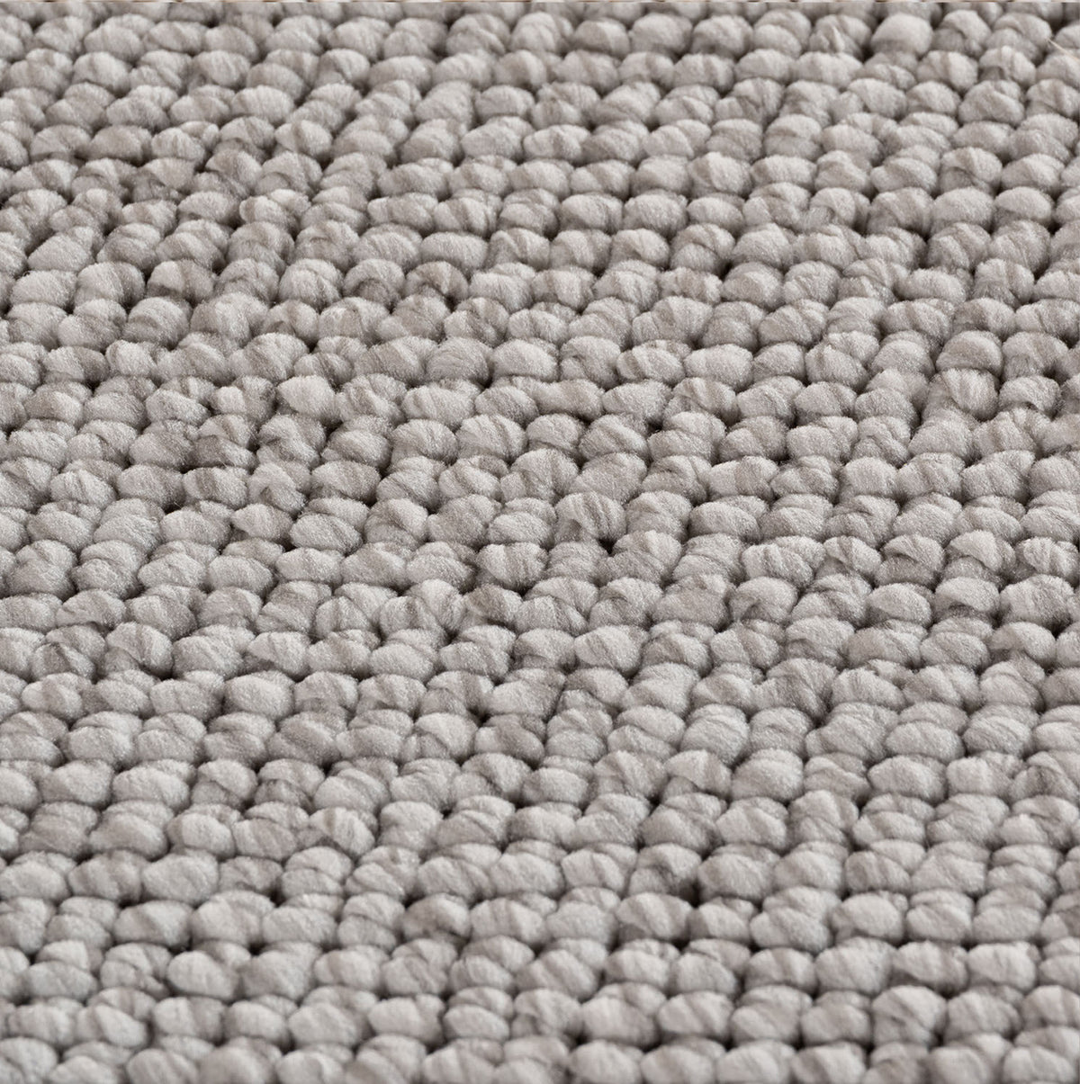 Ay Yıldız Helix 2200 Silver Teppich