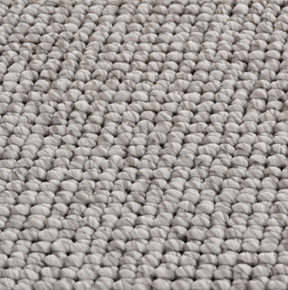 Ay Yıldız Helix 2200 Silver Teppich