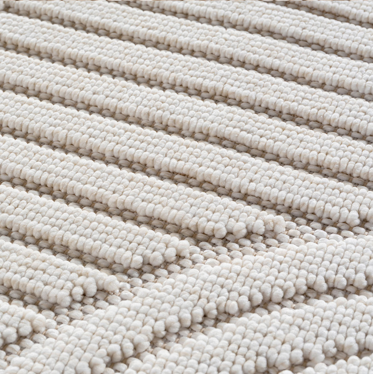 Ay Yıldız Helix 2201 Cream Teppich