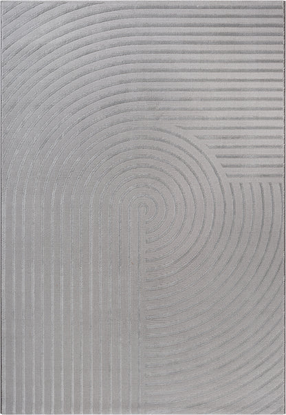 Merinos Studio 28264 295-Grey