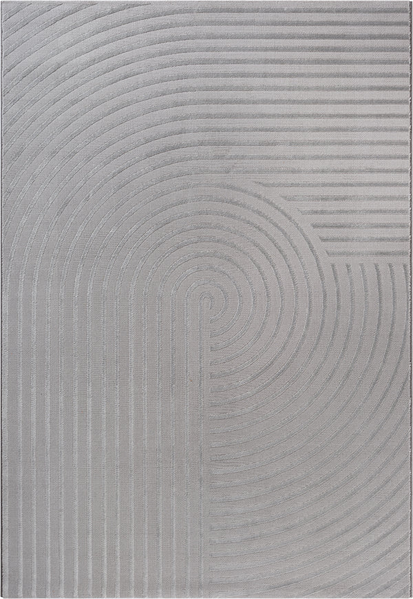 Merinos Studio 28264 295-Grey