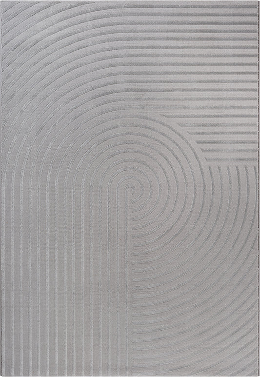 Merinos Studio 28264 295-Grey