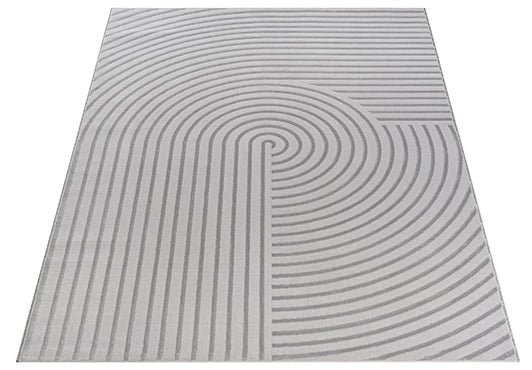 Merinos Studio 28264 295-Grey