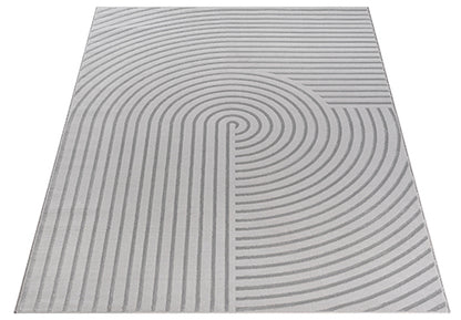 Merinos Studio 28264 295-Grey