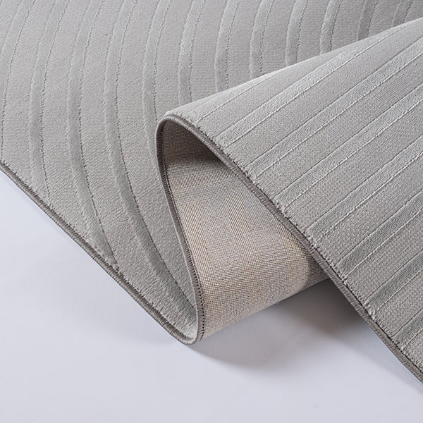 Merinos Studio 28264 295-Grey