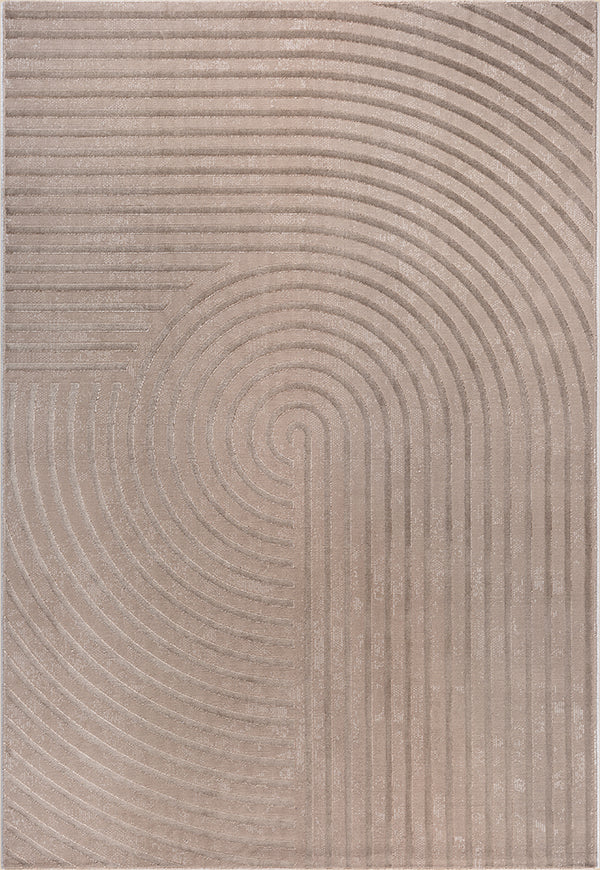 Merinos Studio 28264 281-D.Beige