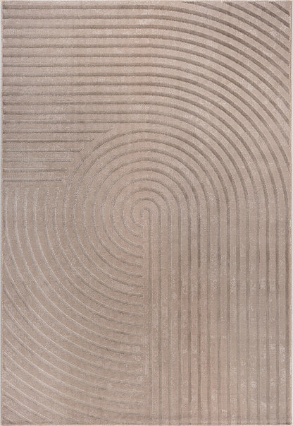 Merinos Studio 28264 281-D.Beige