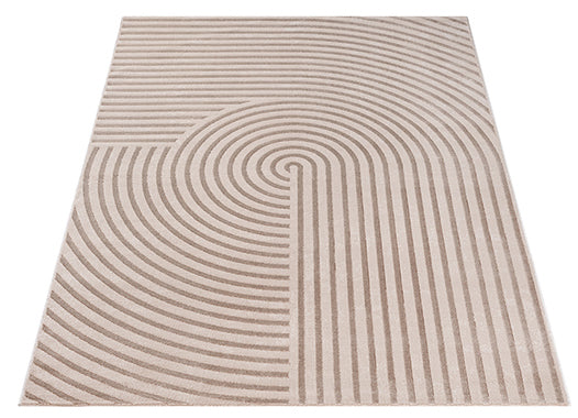 Merinos Studio 28264 281-D.Beige