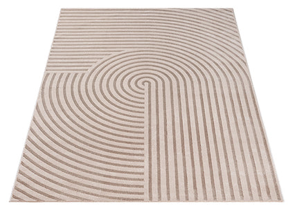 Merinos Studio 28264 281-D.Beige