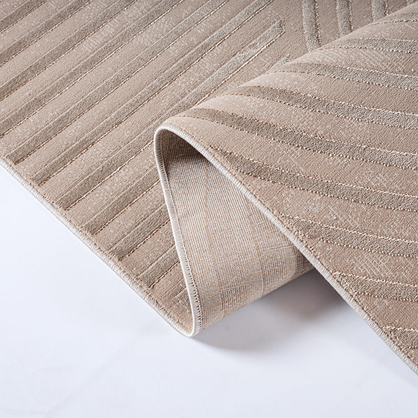Merinos Studio 28264 281-D.Beige