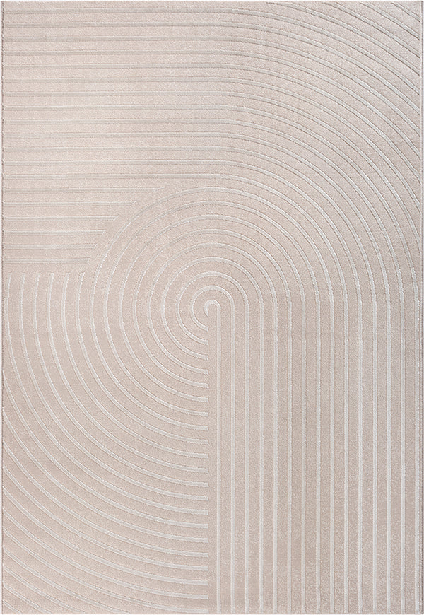 Merinos Studio 28264 170-Beige