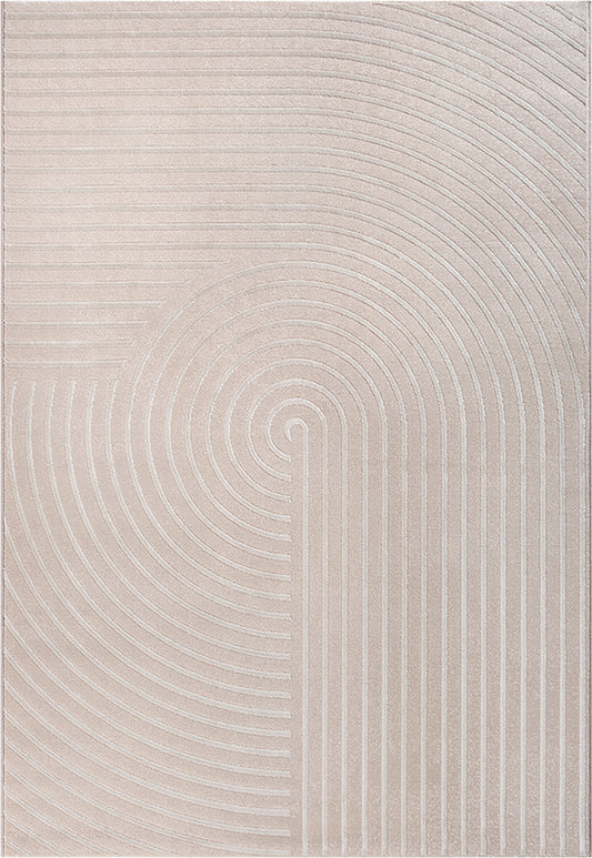 Merinos Studio 28264 170-Beige