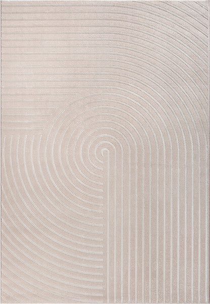 Merinos Studio 28264 170-Beige