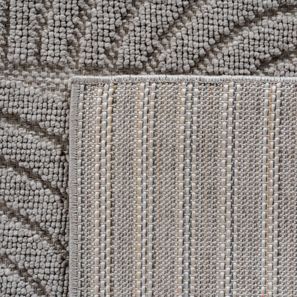 Ay Yıldız Helix 2201 Silver Teppich