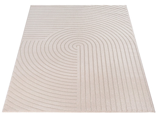 Merinos Studio 28264 170-Beige