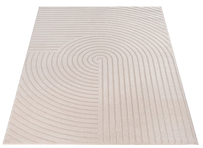 Merinos Studio 28264 170-Beige