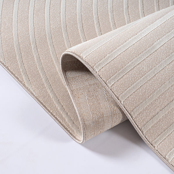 Merinos Studio 28264 170-Beige