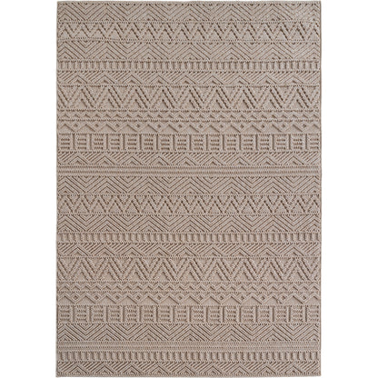 Ay Yıldız Helix 2202 Beige Teppich