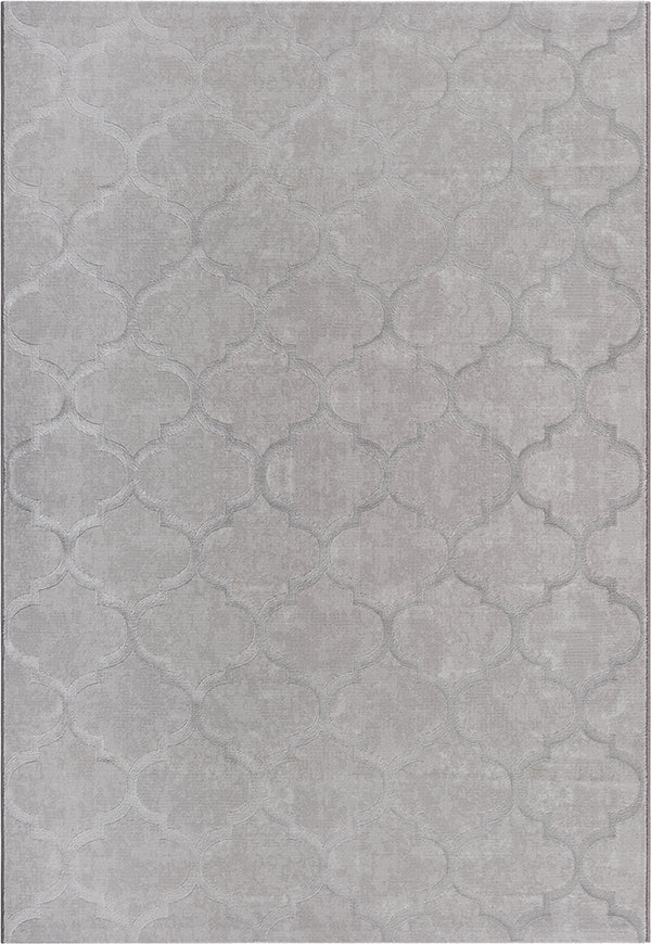 Merinos Studio 28262 95-Grey