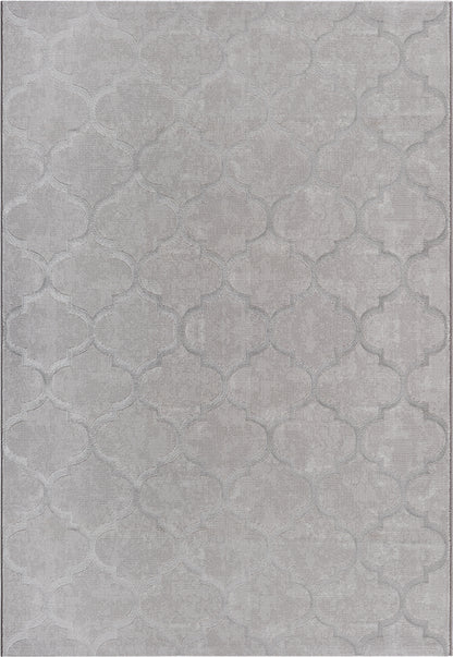 Merinos Studio 28262 95-Grey
