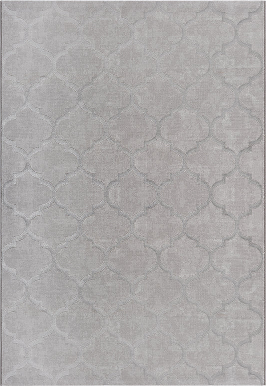Merinos Studio 28262 95-Grey