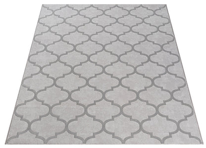 Merinos Studio 28262 95-Grey