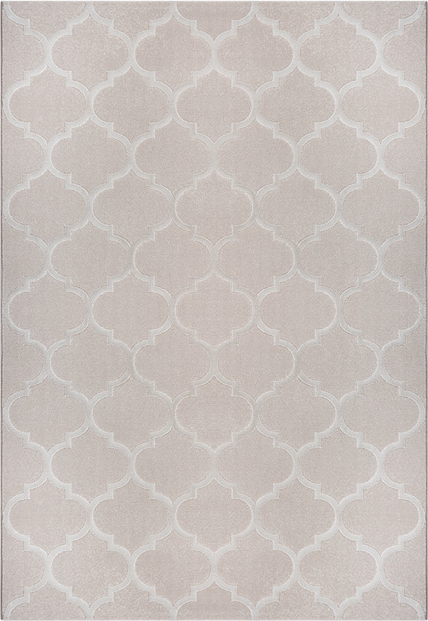 Merinos Studio 28262 760-Beige