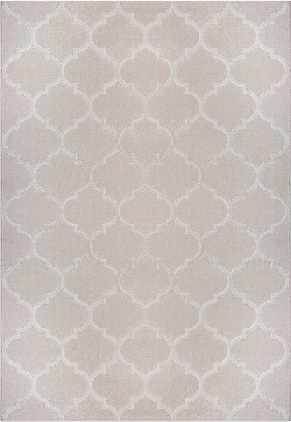 Merinos Studio 28262 760-Beige