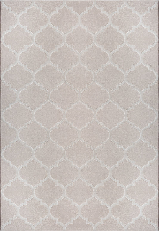 Merinos Studio 28262 760-Beige