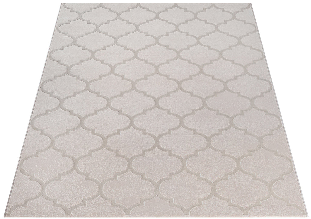 Merinos Studio 28262 760-Beige