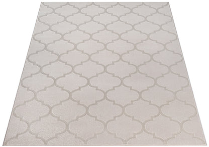 Merinos Studio 28262 760-Beige