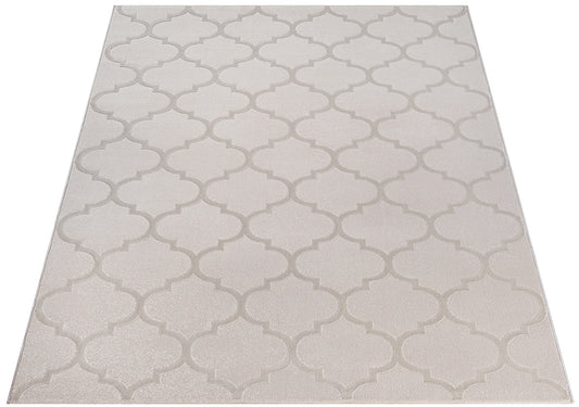 Merinos Studio 28262 760-Beige