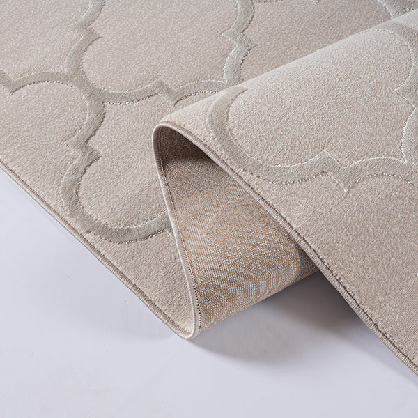 Merinos Studio 28262 760-Beige