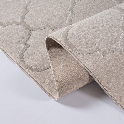 Merinos Studio 28262 760-Beige