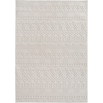 Ay Yıldız Helix 2202 Cream Teppich