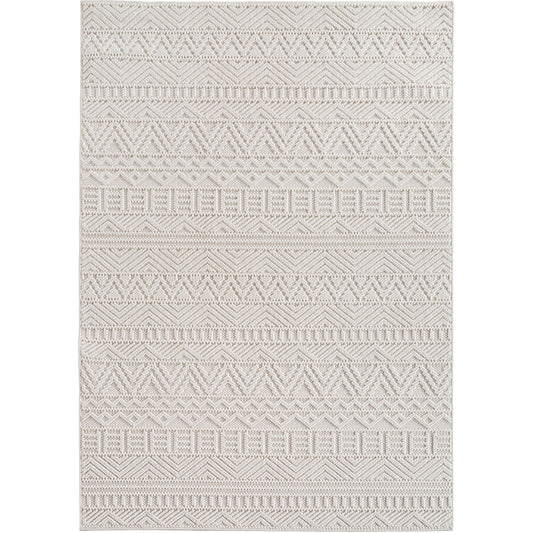 Ay Yıldız Helix 2202 Cream Teppich