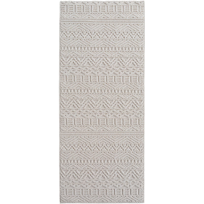 Ay Yıldız Helix 2202 Cream Teppich