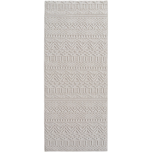 Ay Yıldız Helix 2202 Cream Teppich