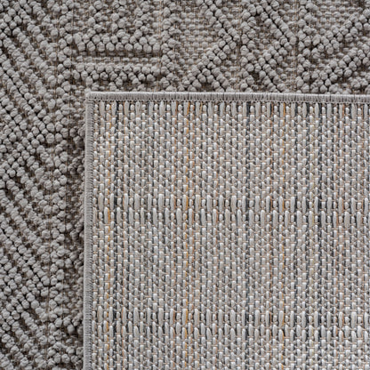 Ay Yıldız Helix 2202 Silver Teppich