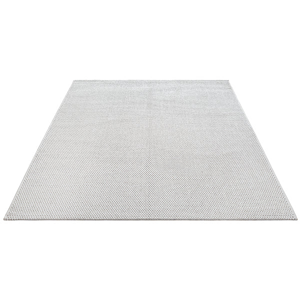 Merinos Mira 7506 160-Cream