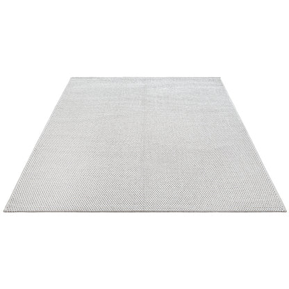 Merinos Mira 7506 160-Cream
