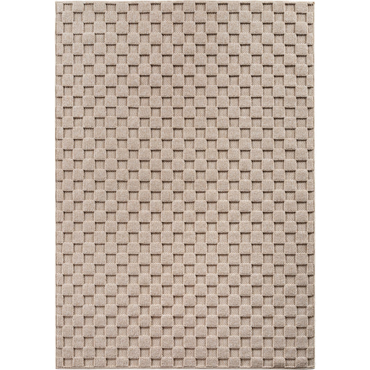 Ay Yıldız Helix 2203 Beige Teppich