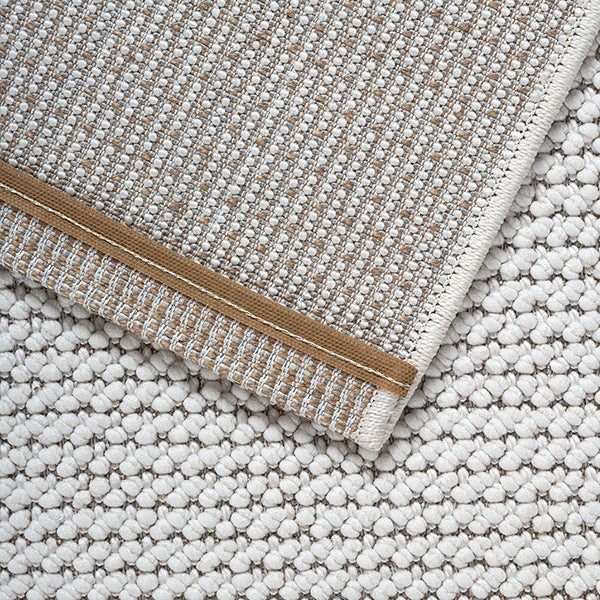Merinos Mira 7506 160-Cream