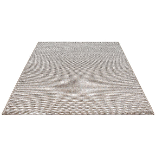 Merinos Mira 7506 170-Beige