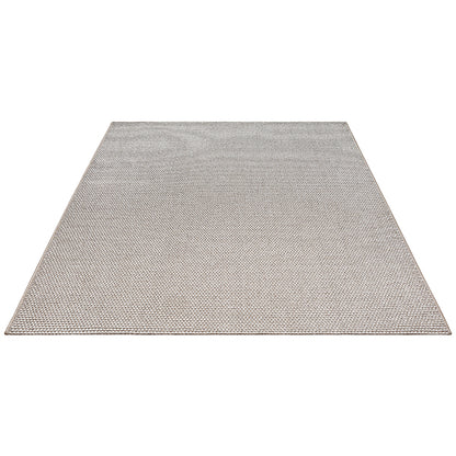 Merinos Mira 7506 170-Beige