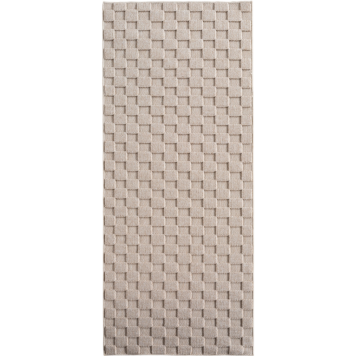 Ay Yıldız Helix 2203 Beige Teppich