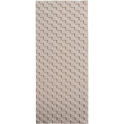 Ay Yıldız Helix 2203 Beige Teppich