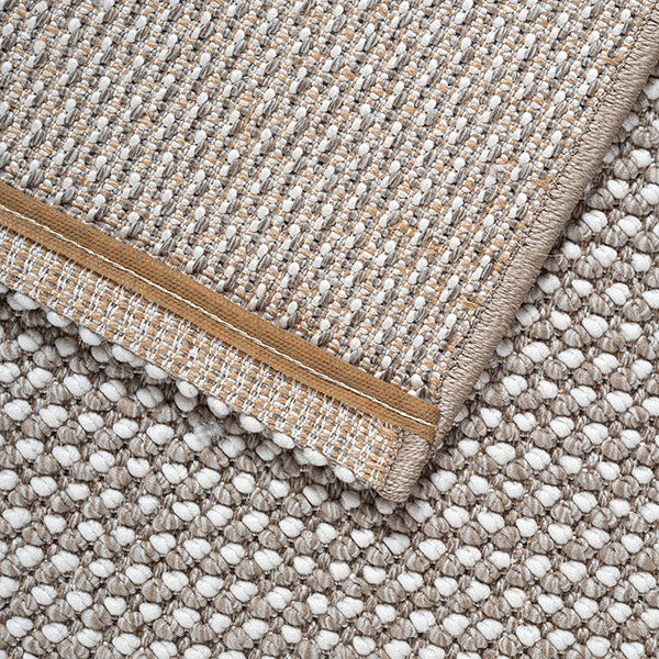 Merinos Mira 7506 170-Beige